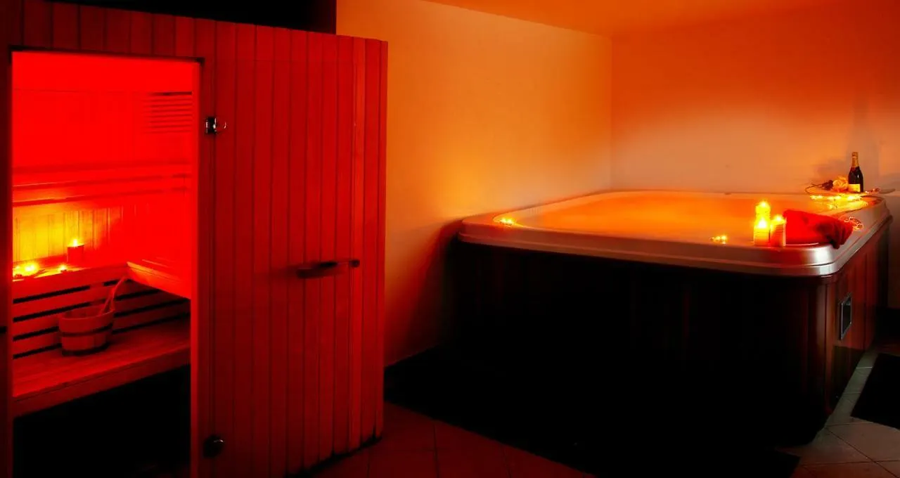 Griante Residence No 1 Como Italy